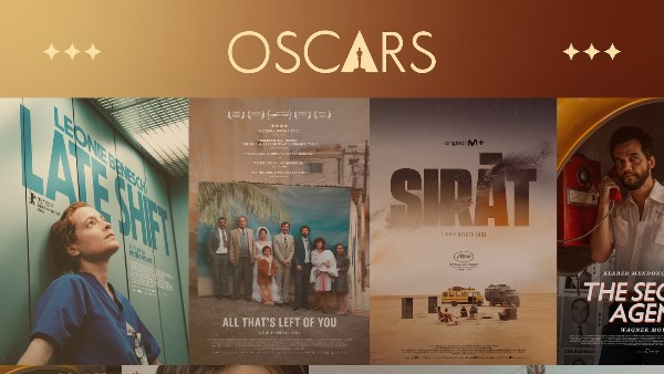 مهرجان البحر الأحمر