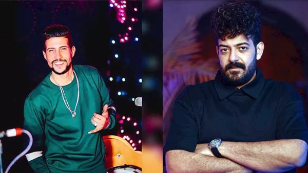 فرقة إسماعيل الليثي