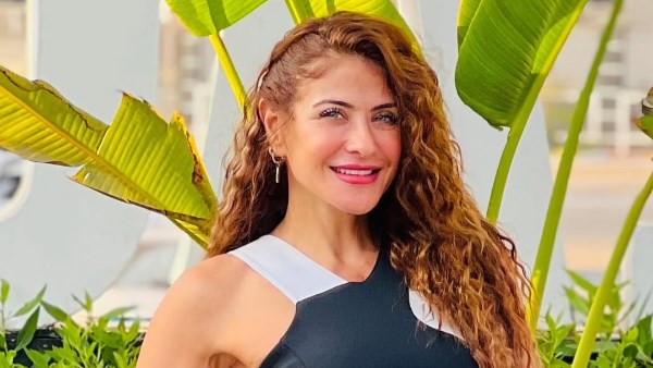 هيدي كرم تكشف موعد انتهاء تصوير فيلم «عيلة دياب عالباب» هيدي كرم تكشف موعد انتهاء تصوير فيلم «عيلة دياب عالباب»