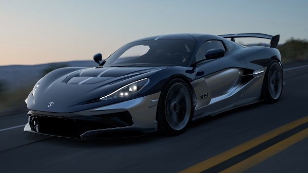 ريماك نيفيرا