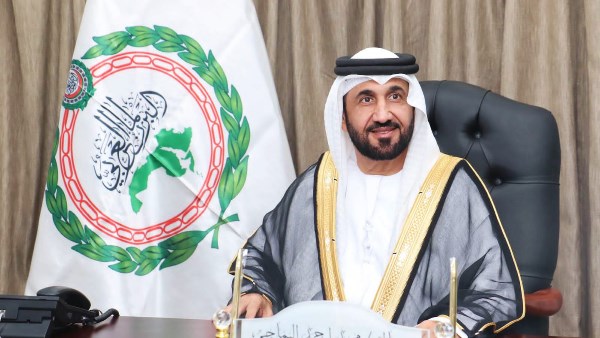 البرلمان العربي: حماية حقوق الإنسان ركيزة أساسية لتحقيق التنمية المستدامة البرلمان العربي: حماية حقوق الإنسان ركيزة أساسية لتحقيق التنمية المستدامة