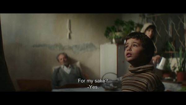 اللي باقي منك 