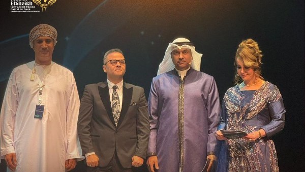 مازن الغرباوي