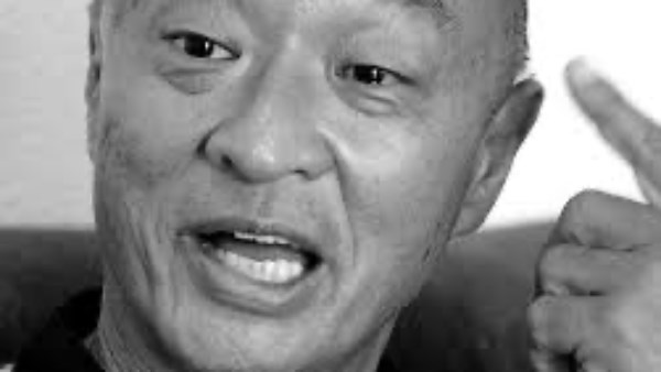 كاري هيرويكي تاجاوا