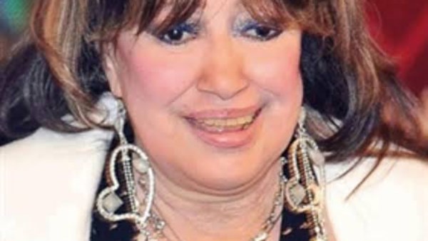 سهير الباروني 