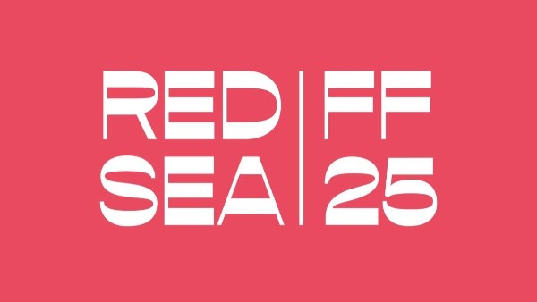 مهرجان البحر الاحمر 