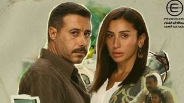 لا ترد ولا تستبدل 