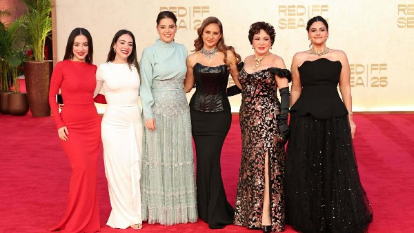 بعد مغادرة جدة.. عرض فيلم بعد مغادرة جدة.. عرض فيلم