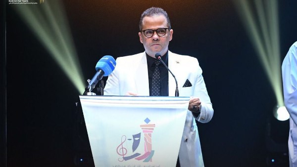 مازن الغرباوي