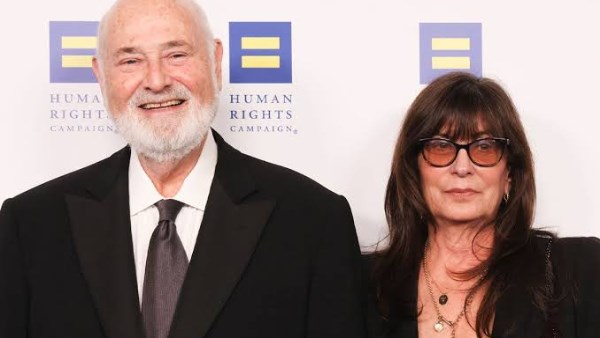 تفاصيل مصرع المخرج روب راينر وزوجته في ظروف غامضة تفاصيل مصرع المخرج روب راينر وزوجته في ظروف غامضة