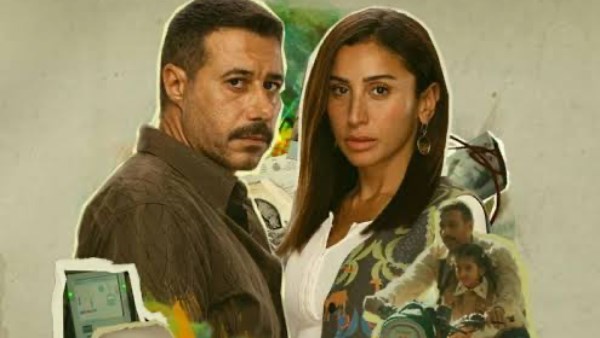  لا ترد ولا تستبدل 