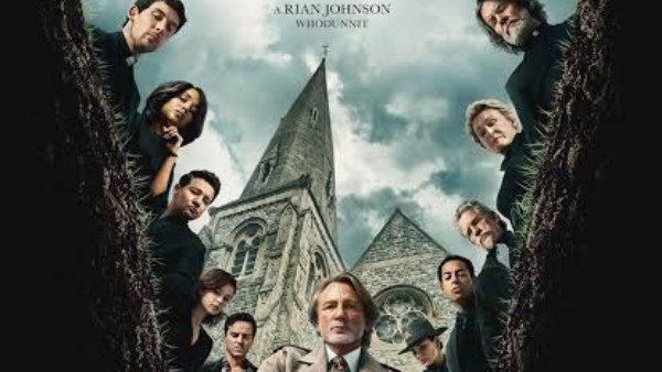 بوستر الفيلم