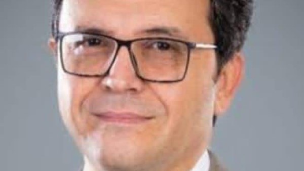 أحمد فؤاد هنو 