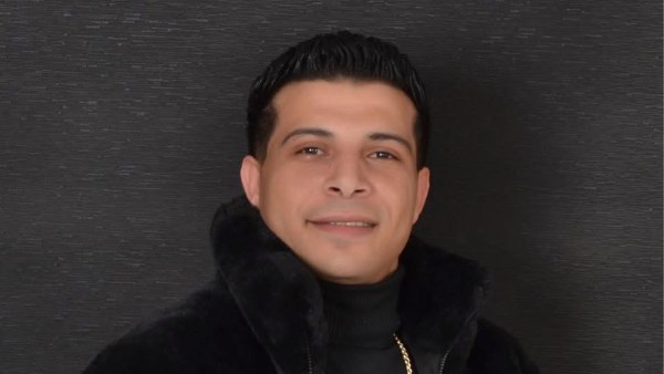 عدوية عبد الرحيم