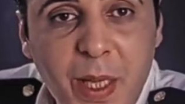 طارق الأمير 