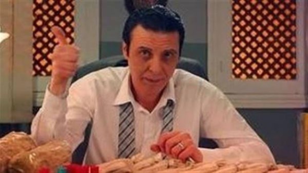 طارق الامير 