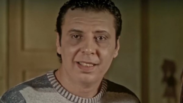 طارق الامير 