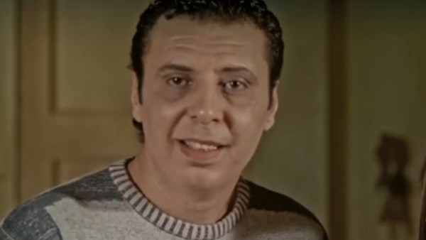 طارق الامير