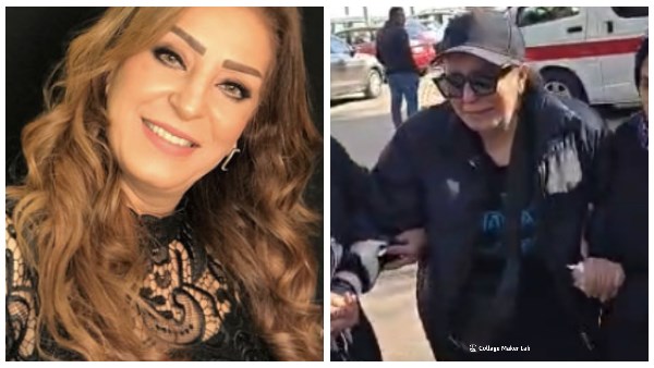 لمياء الأمير 