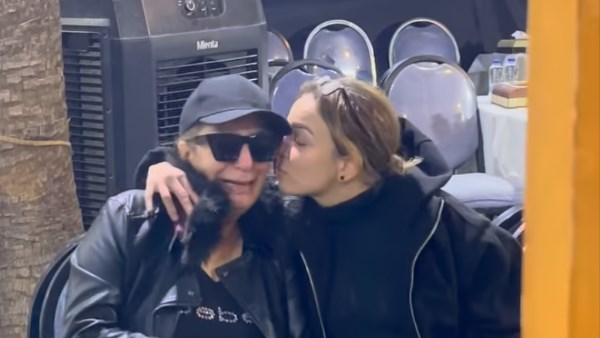 لمياء الأمير