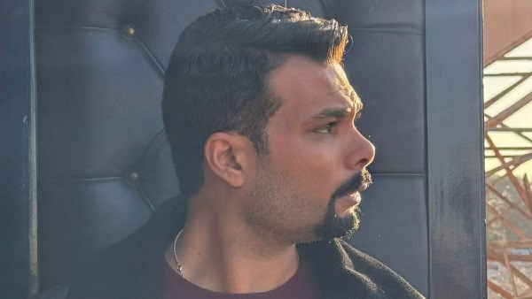 أحمد عبدالله محمود