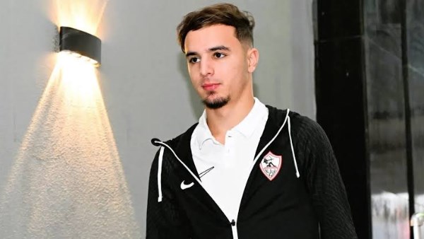 عبد الحميد معالي