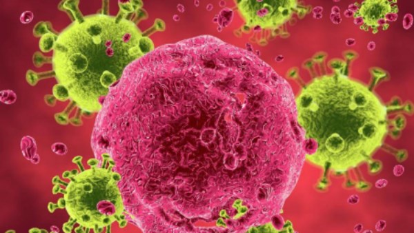 هل يمكن الشفاء من فيروس نقص المناعة البشرية؟.. دراسة توضح هل يمكن الشفاء من فيروس نقص المناعة البشرية؟.. دراسة توضح