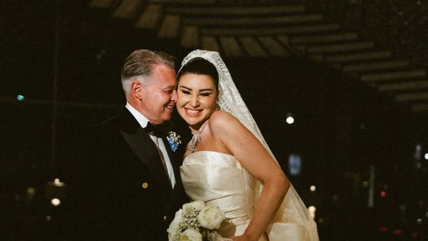 جلسة تصوير أروى جودة وزوجها تشعل مواقع التواصل جلسة تصوير أروى جودة وزوجها تشعل مواقع التواصل