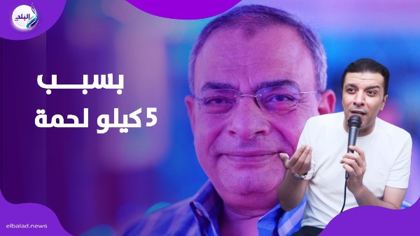 ازمة نقابة الموسيقيين