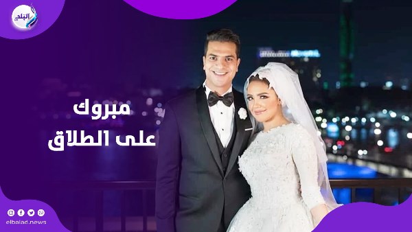 مصطفى ابو سريع