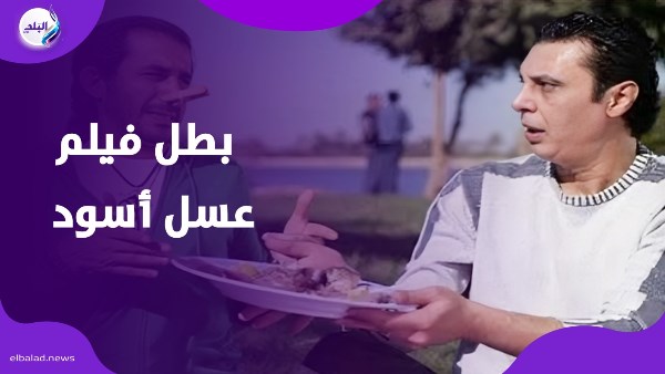 طارق الامير