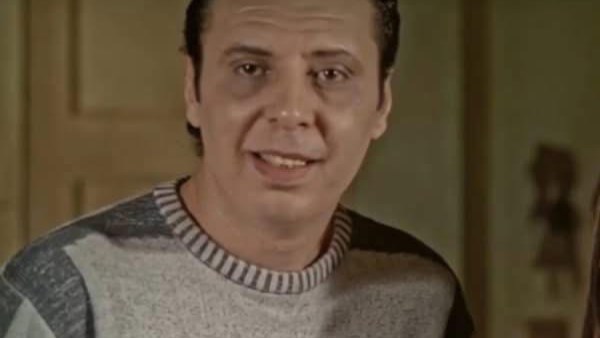 طارق الامير