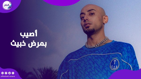 وقاة احمد دقدق