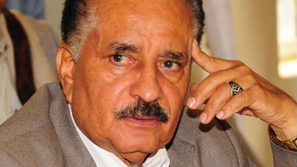 محمد سعيد حميد