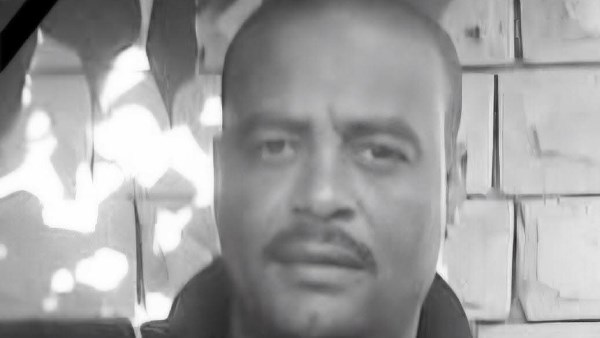 الزميل الراحل محمود رجب - رحمه الله 