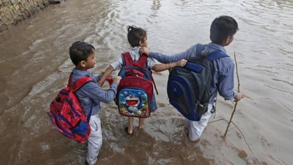 صورة أرشيفية