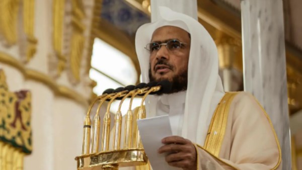  الشيخ عبدالباري الثبي