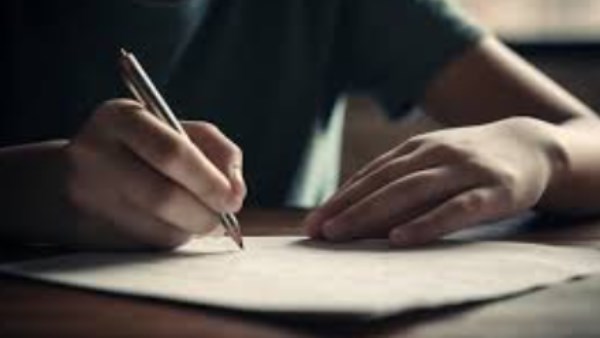  تدريس مناهج التربية الدينية