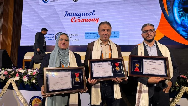  أساتذة بالأزهر 