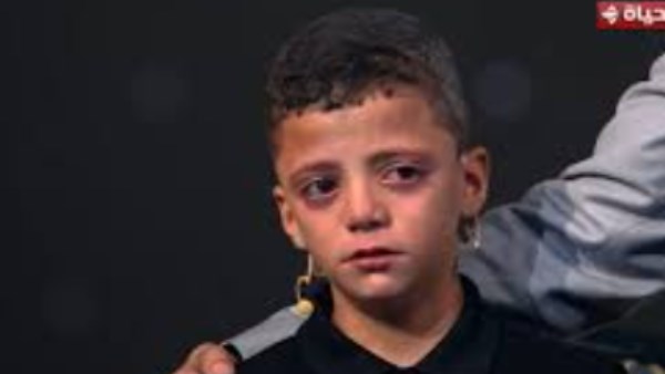 عبد الله عبد الموجود