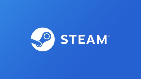 Steam 