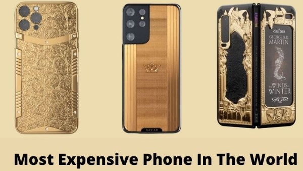 مراجعة هواتف 2025 تكشف المفاجأة.. مستقبل الهواتف ليس في العتاد بل ما حوله