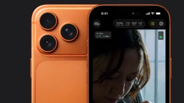 أكثر طرازات آيفون المحافظة على قيمتها في 2025