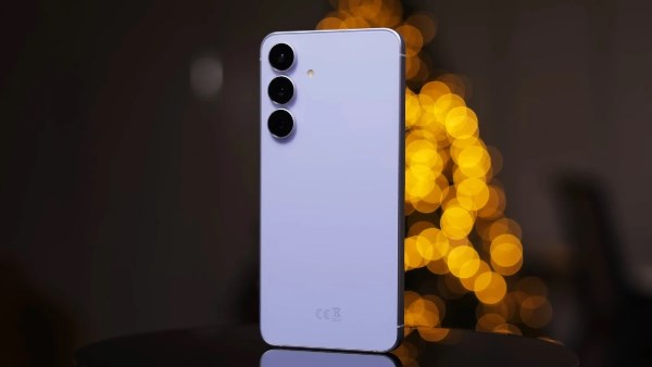  أفضل الهواتف الذكية