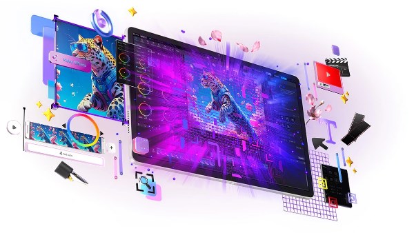  Lenovo Yoga Tab 11.1 