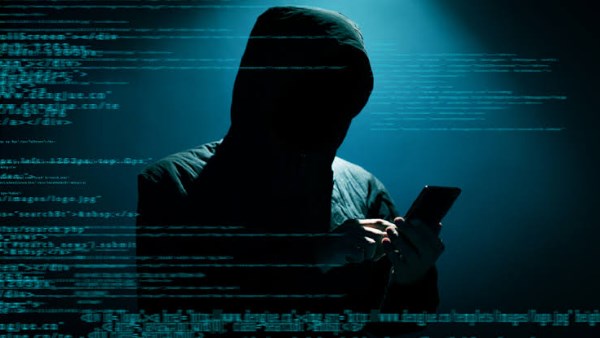 الهجمات السيبرانية