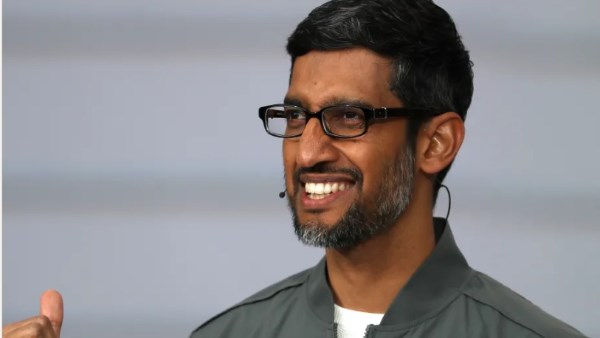 قفزة ذكاء اصطناعي من جوجل.. اطلاق وكيل بحث جديد يعتمد على Gemini