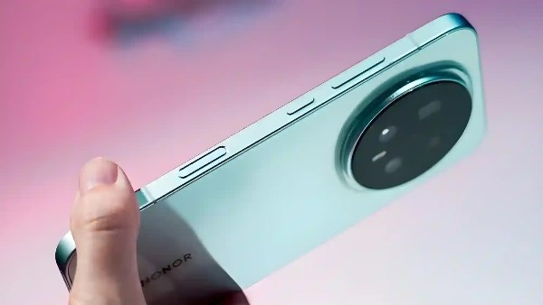 ترامب يتحرك لتنظيم الذكاء الاصطناعي.. مشروع للحد من صلاحيات الولايات في سن قوانين AI يثير مخاوف المراقبين