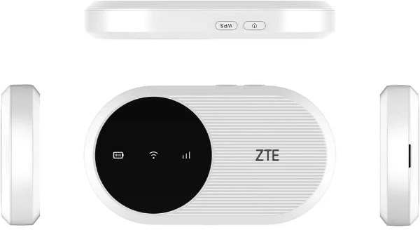 ZTE تقترب من دفع مليار دولار لإنهاء تحقيقات الرشوة مع الحكومة الأمريكية ZTE تقترب من دفع مليار دولار لإنهاء تحقيقات الرشوة مع الحكومة الأمريكية