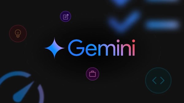 Gemini 